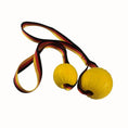 Gallery viewerに画像を読み込む, EVA Pet Toy Ball - Floating Frisbee for Dogs - from For Animals, With Love
