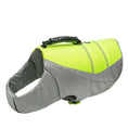 Load image into Gallery viewer, Pet Dog Swimming Life Jacket Reflective Safety by My Store
