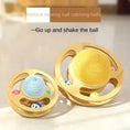 Gallery viewerに画像を読み込む, Premium Sisal Cat Scratcher Ball Interactive Hanging Toy For Home by Pet Zen
