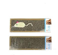 Load image into Gallery viewer, WoodCraft Interactive Cat Stick Toy Premium Solid Wood Handmade Hemp by Sell My Stuff

