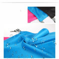 Charger l'image dans la visionneuse de la galerie, Premium Pet Small Reversible Hammock Waterproof Plush For Dogs Cats by Sell My Stuff
