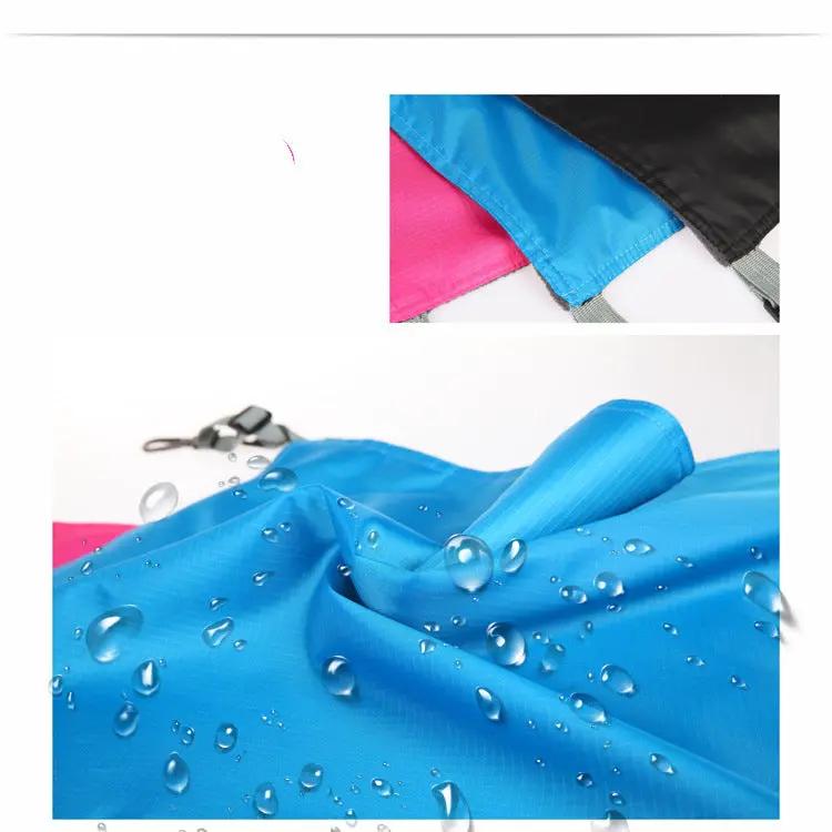 Premium Pet Small Reversible Hammock Waterproof Plush For Dogs Cats by Sell My Stuff