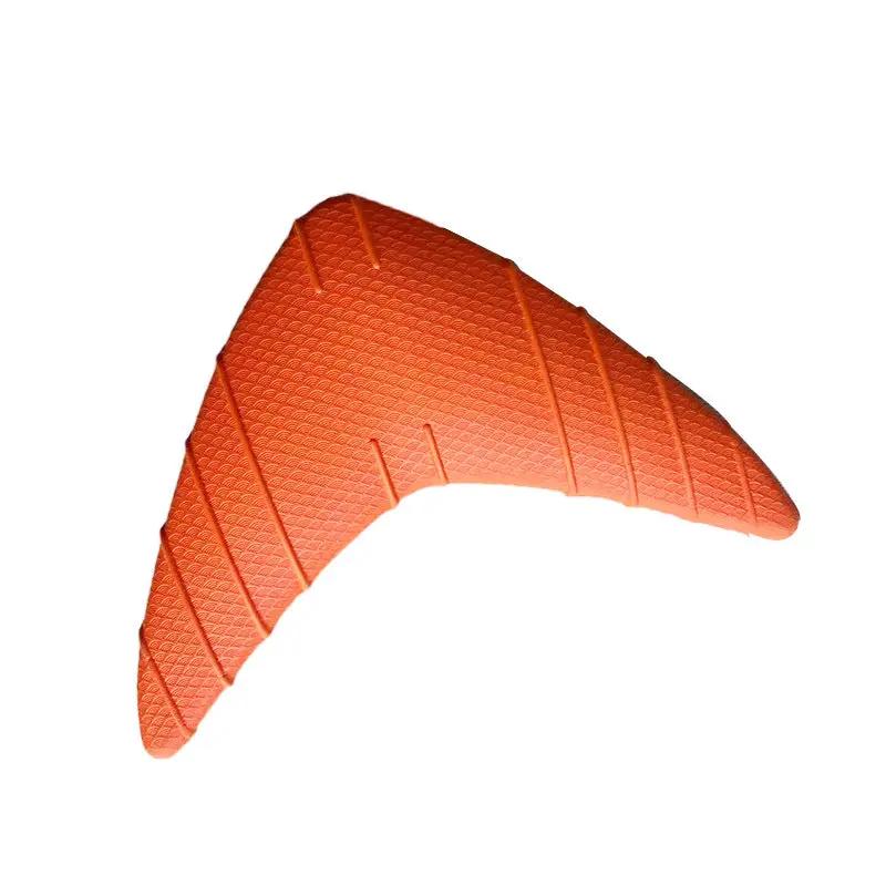EVA Pet Toy Ball - Floating Frisbee for Dogs - from For Animals, With Love