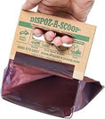 Carica l'immagine nel visualizzatore della galleria, Dispoz-A-Scoop® No Touch! No Mess! No Odor!
