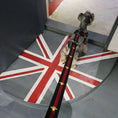 Load image into Gallery viewer, Trendy Harness and Leash Set For Dogs by For Animals, With Love
