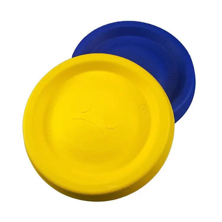 EVA Pet Toy Ball - Floating Frisbee for Dogs - from For Animals, With Love