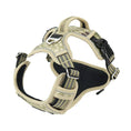 Carica l'immagine nel visualizzatore della galleria, All-Weather Comfort Pet Harness by For Animals, With Love

