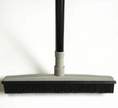Cargar la imagen en la vista de la galería, Premium Pet Hair Removal Broom Mop Washable Head And Hands Free Usage For Cleaning On Carpets Floors And Furniture Today by For Animals, With Love
