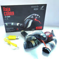 Load image into Gallery viewer, Smart Sensing Snake Cat Toy Automatic USB Rechargeable Teaser by Sell My Stuff
