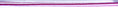 Charger l'image dans la visionneuse de la galerie, Professionals Choice Easy ON Rope Halter W/Lead Wine - from For Animals, With Love
