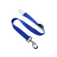 Load image into Gallery viewer, Dog Supplies Breathable Mesh Chest Strap Car Safety Harness Vest by For Animals, With Love
