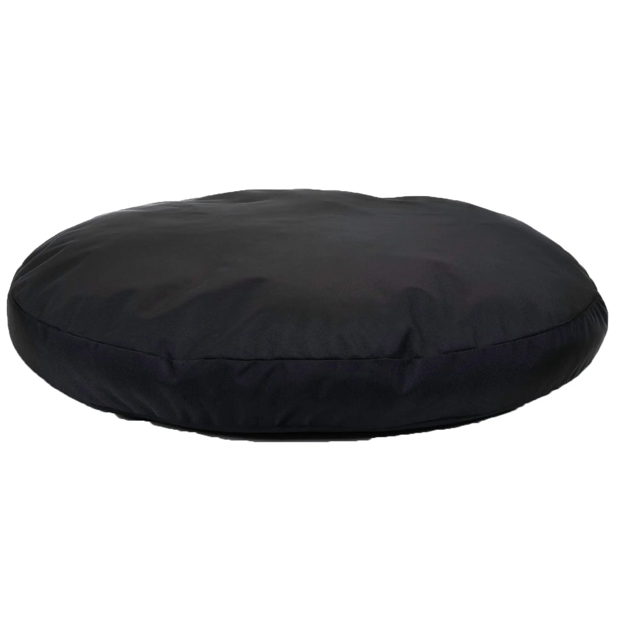 Armor Armor™ Heavy-Duty Orthopedic Round Dog Bed by American Dog