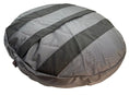 Carica l'immagine nel visualizzatore della galleria, Armor Armor™ Heavy-Duty Orthopedic Round Dog Bed by American Dog
