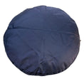 Carica l'immagine nel visualizzatore della galleria, Armor Armor™ Heavy-Duty Orthopedic Round Dog Bed by American Dog
