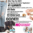 Load image into Gallery viewer, 3 Cute Puppies Boo Boo Butter
