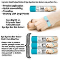 Load image into Gallery viewer, 1 Dog Bye Bye Boo Boo Butter
