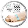 Load image into Gallery viewer, 1 Dog Bye Bye Boo Boo Butter
