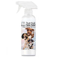 Load image into Gallery viewer, Bye Bye Boo Boo™ Dog Spray
