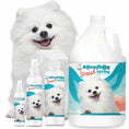 Load image into Gallery viewer, Blissfully Fresh™ Deodorizing Spray
