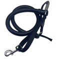 Load image into Gallery viewer, WUNDERleash – The Original No-Pull Dog Leash by WACKYstore
