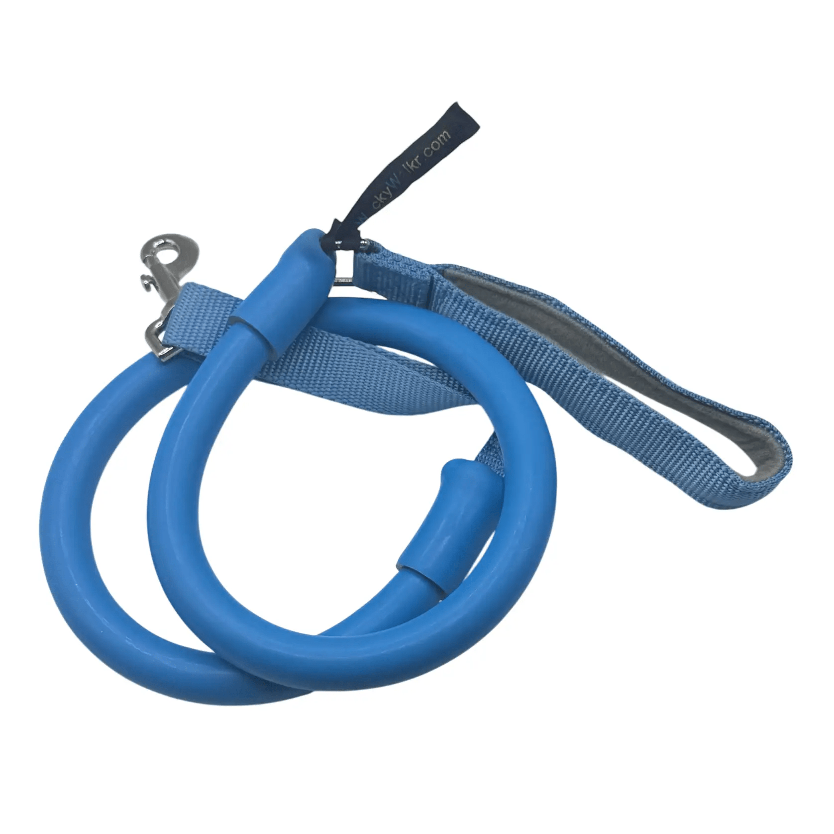 WUNDERleash – The Original No-Pull Dog Leash by WACKYstore