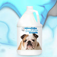 Load image into Gallery viewer, Bulldog Blissfully Fresh™ Face Wash
