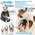 Load image into Gallery viewer, Bulldog Blissfully Fresh™ Face Wash
