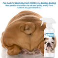 Load image into Gallery viewer, Bulldog Blissfully Fresh™ Face Wash
