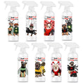 Load image into Gallery viewer, Bye Bye Bug™ Spray
