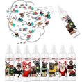 Load image into Gallery viewer, Bye Bye Bug™ Spray
