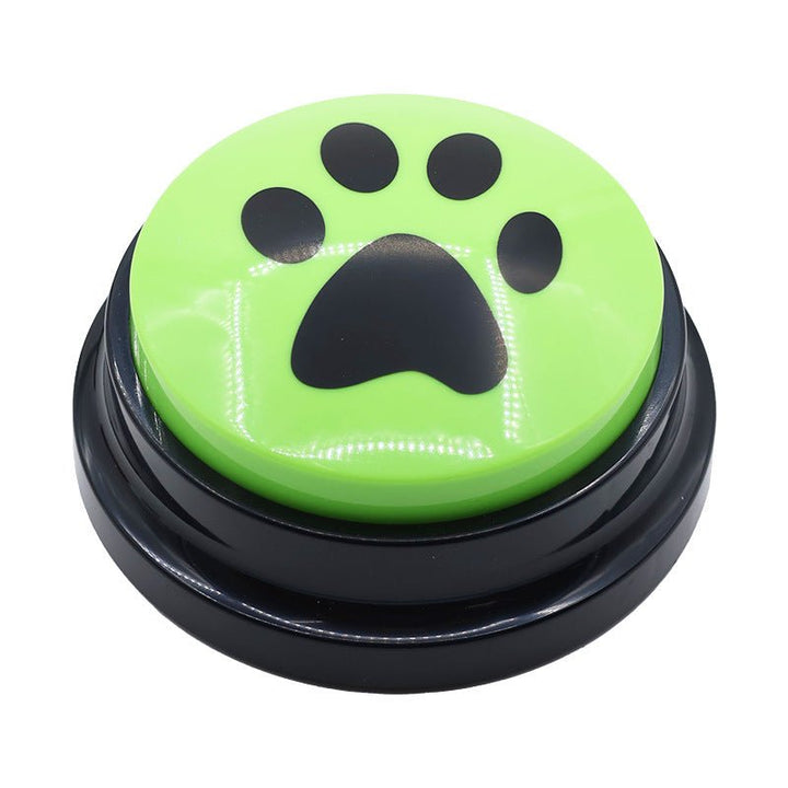 Recordable Pet Talking Button – photo 19