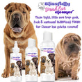 Load image into Gallery viewer, Blissfully Fresh™ Dog Ear Cleaner
