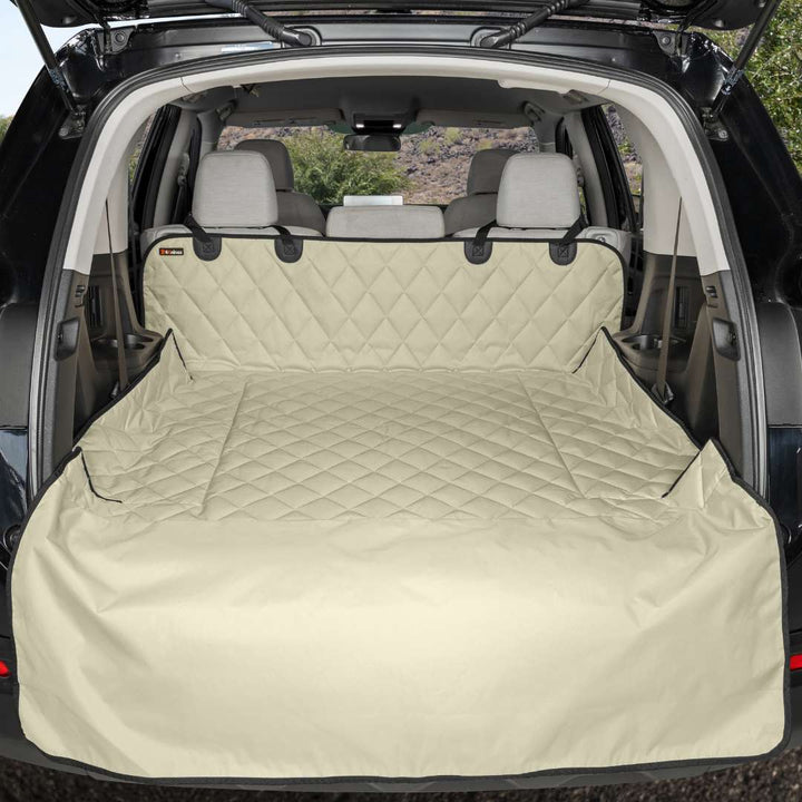 Cargo Liner for SUVs - XL