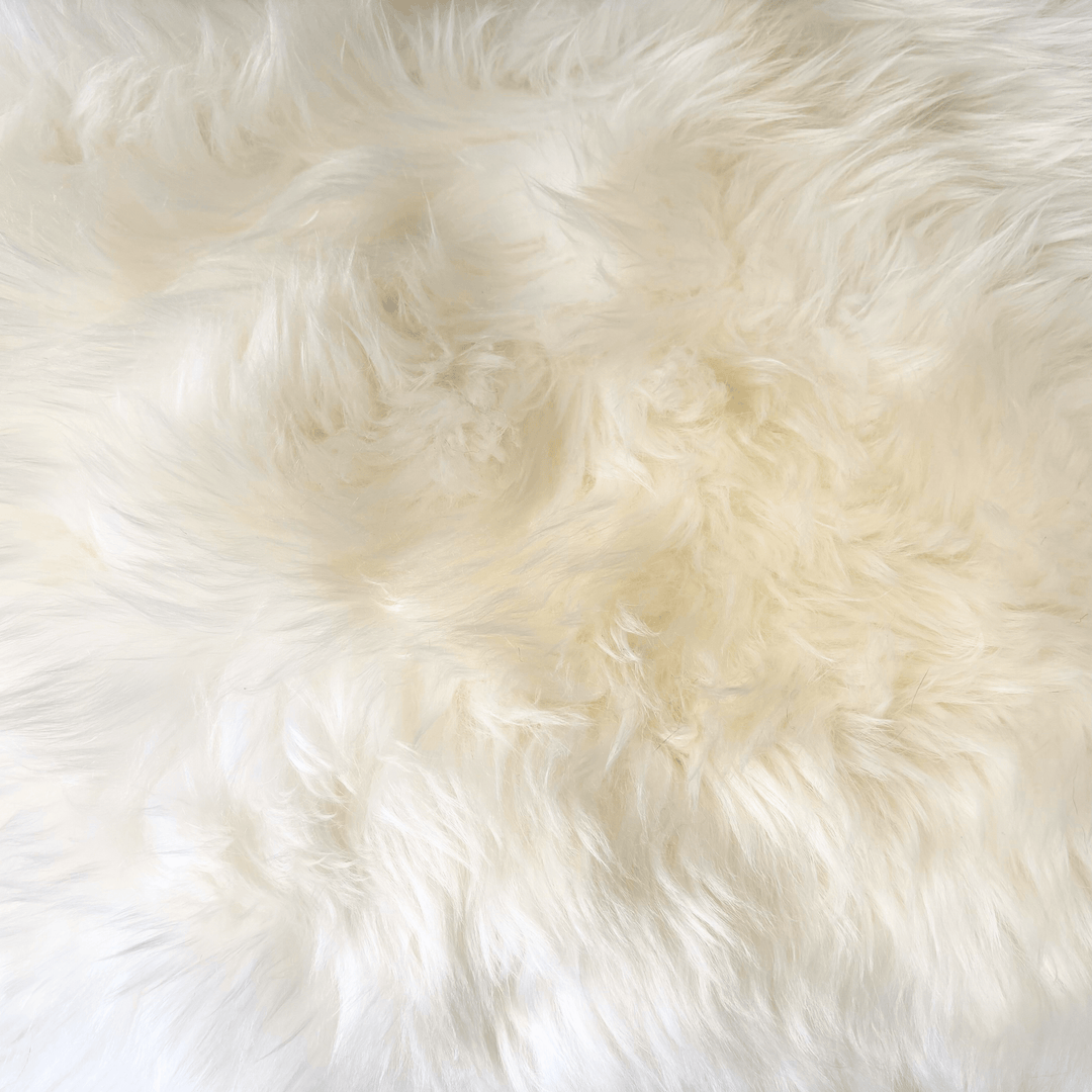 Loaf Blanket