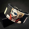 Load image into Gallery viewer, The Harley Limited Collar - Pet Collars & Harnesses from Bestia Dog Gear
