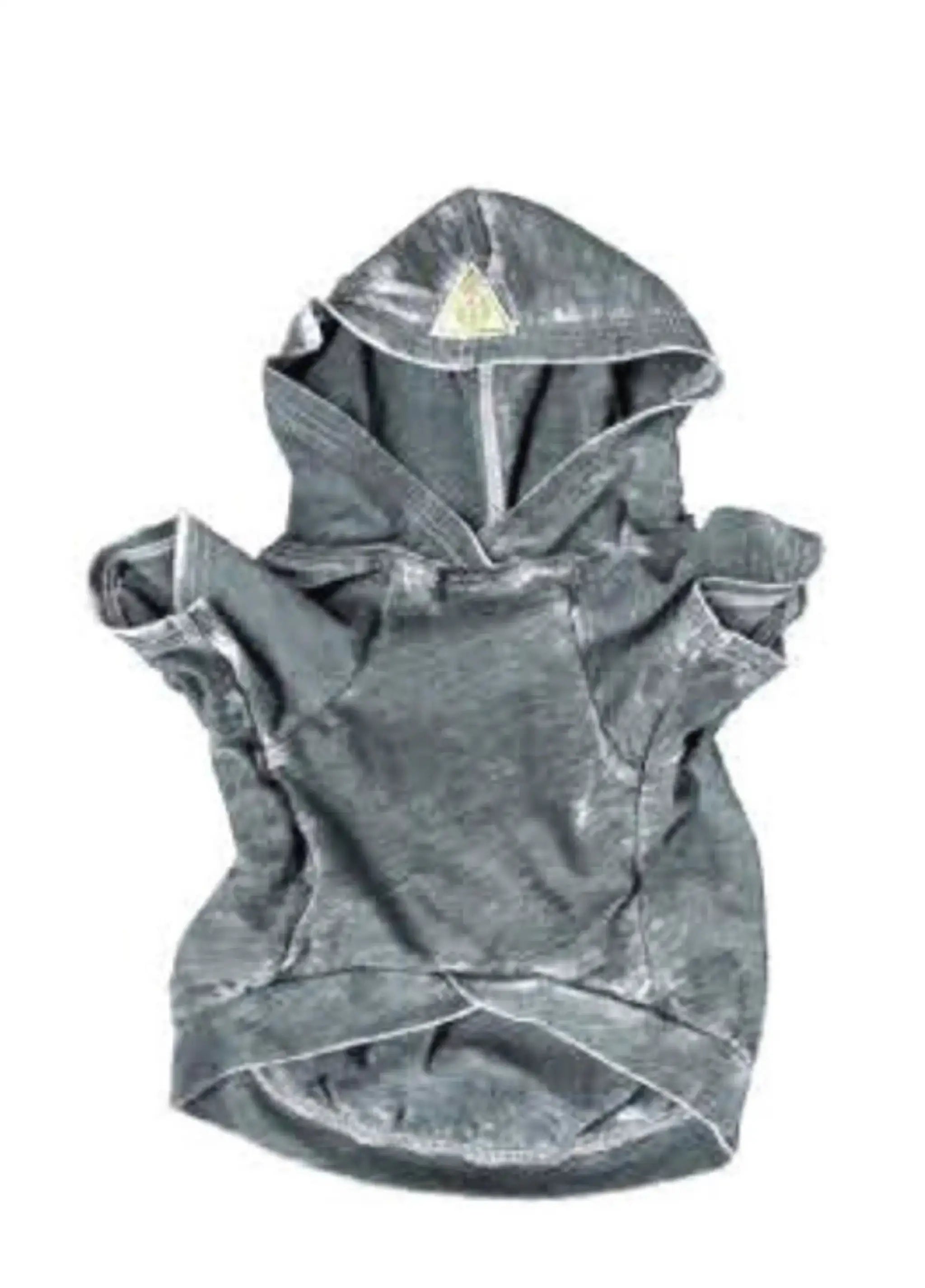 The Everyday Pet Hoodie