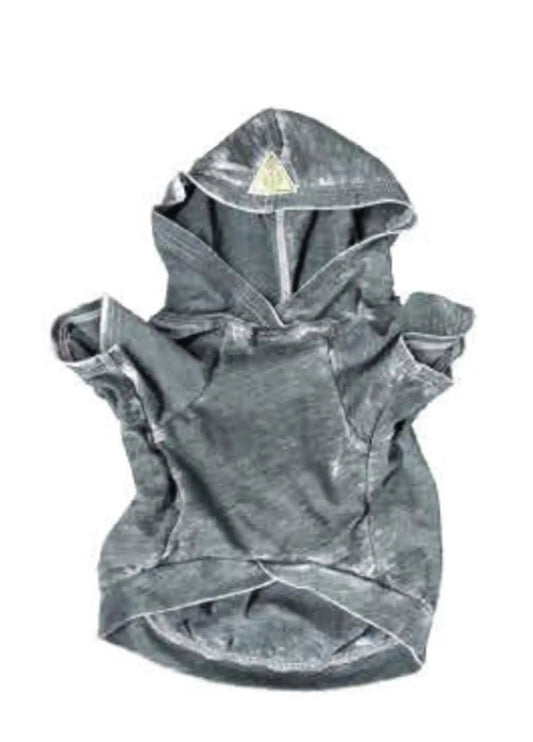 The Everyday Pet Hoodie