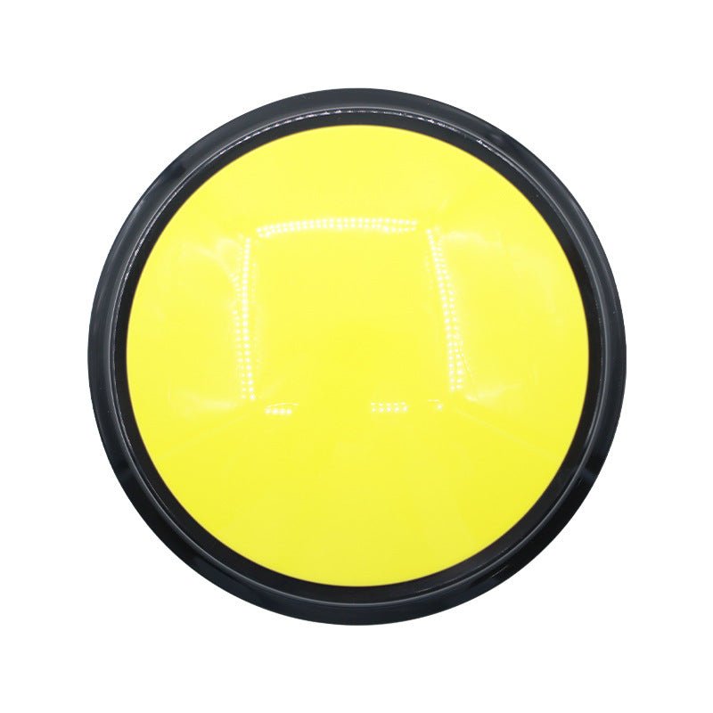 Recordable Pet Talking Button – photo 10