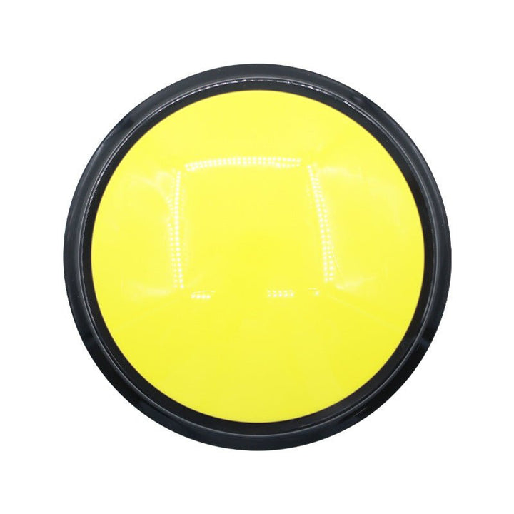 Recordable Pet Talking Button – photo 10