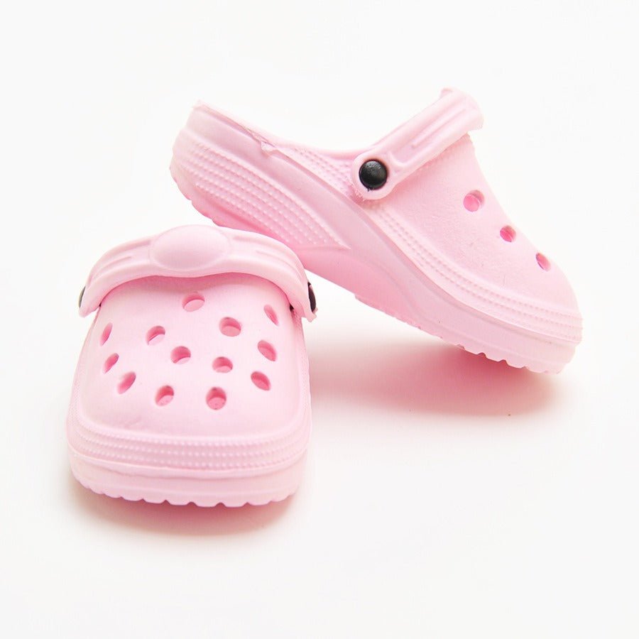 EVA Pet Clogs – Cats & Small Dogs – photo 2