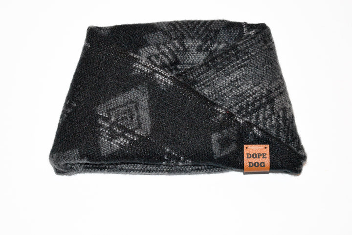 Acadia Matching Dog &amp; Owner Scarf