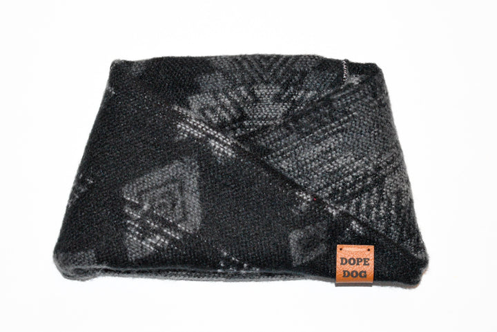 Acadia Matching Dog &amp; Owner Scarf