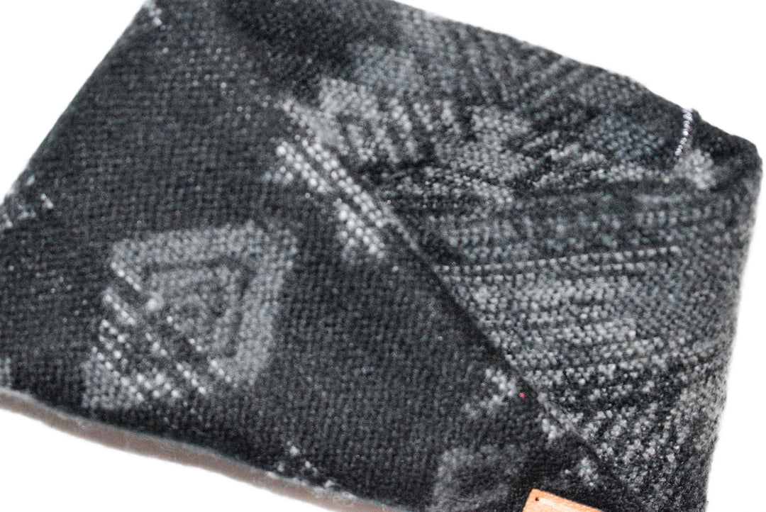 Acadia Matching Dog &amp; Owner Scarf