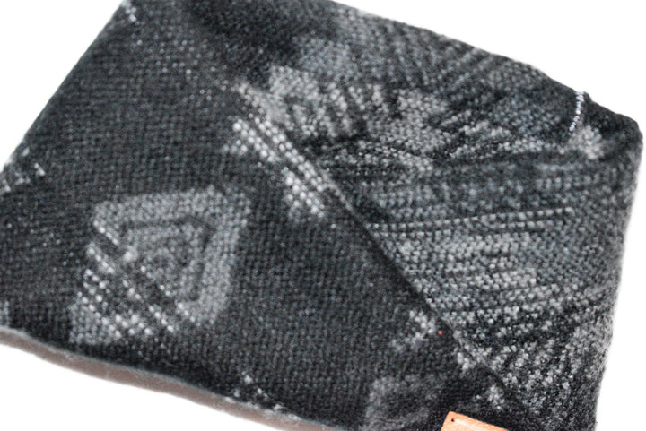 Acadia Matching Dog &amp; Owner Scarf