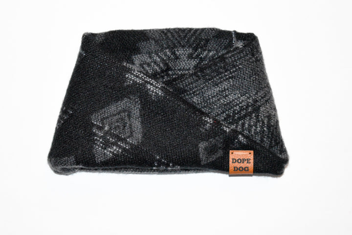 Acadia Matching Dog &amp; Owner Scarf