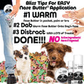 Load image into Gallery viewer, 1 Dog Nose Butter For All Dogs
