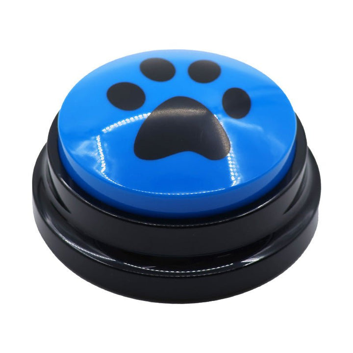 Recordable Pet Talking Button – photo 18