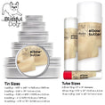 Load image into Gallery viewer, Blissful Elbow® Butter Conditions Your Dog's Elbow Calluses
