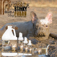 Load image into Gallery viewer, Stinky Filthy Dog Shampoo & Soap
