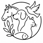For Animals With Love